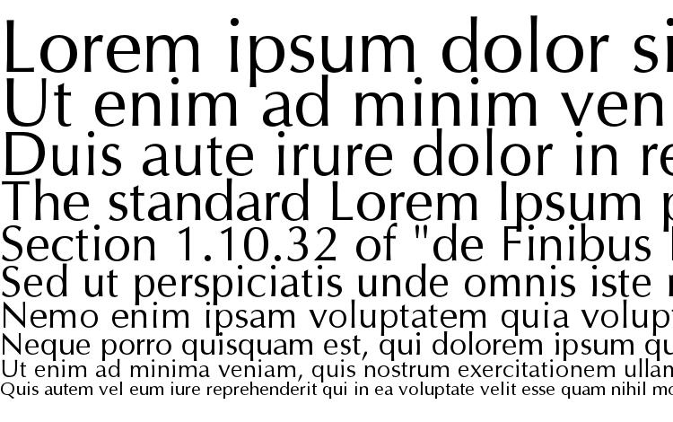 specimens Opiumnewc font, sample Opiumnewc font, an example of writing Opiumnewc font, review Opiumnewc font, preview Opiumnewc font, Opiumnewc font