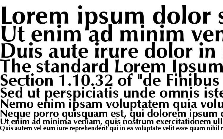 specimens Opm b font, sample Opm b font, an example of writing Opm b font, review Opm b font, preview Opm b font, Opm b font