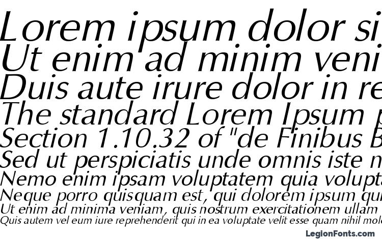 specimens Opm o font, sample Opm o font, an example of writing Opm o font, review Opm o font, preview Opm o font, Opm o font