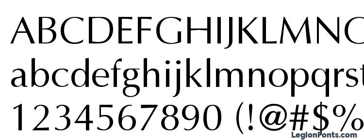 glyphs Opn font, сharacters Opn font, symbols Opn font, character map Opn font, preview Opn font, abc Opn font, Opn font