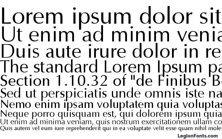 specimens Opn font, sample Opn font, an example of writing Opn font, review Opn font, preview Opn font, Opn font