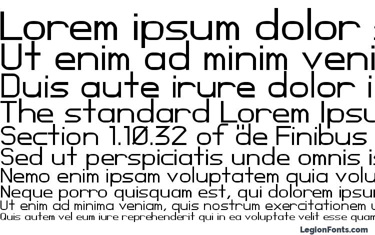 specimens Oposs font, sample Oposs font, an example of writing Oposs font, review Oposs font, preview Oposs font, Oposs font