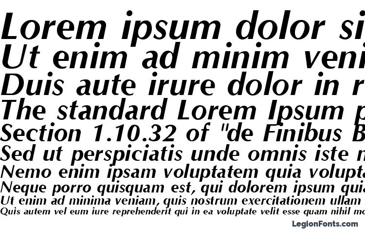 specimens Optane Bold Italic font, sample Optane Bold Italic font, an example of writing Optane Bold Italic font, review Optane Bold Italic font, preview Optane Bold Italic font, Optane Bold Italic font