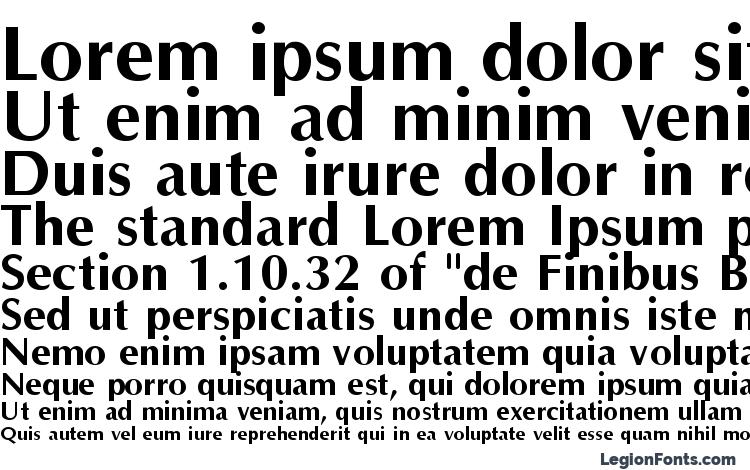 specimens Optane Bold font, sample Optane Bold font, an example of writing Optane Bold font, review Optane Bold font, preview Optane Bold font, Optane Bold font