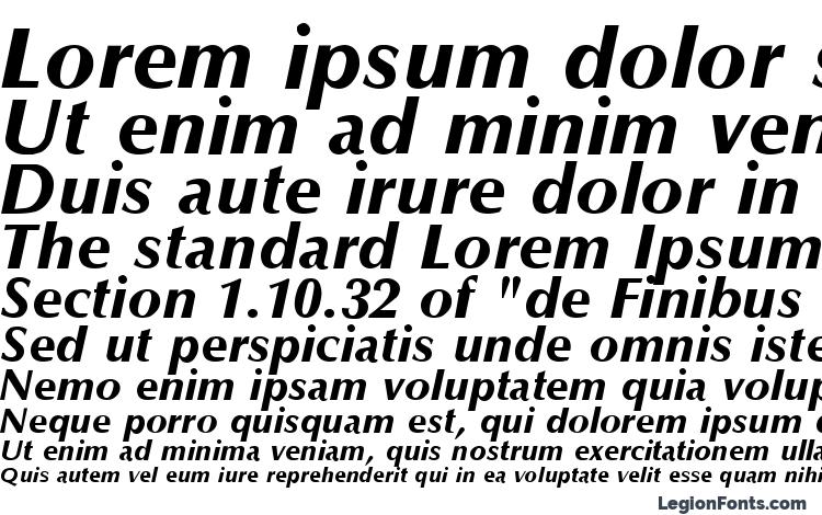 specimens Optane ExtraBold Italic font, sample Optane ExtraBold Italic font, an example of writing Optane ExtraBold Italic font, review Optane ExtraBold Italic font, preview Optane ExtraBold Italic font, Optane ExtraBold Italic font