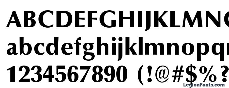 glyphs Optane ExtraBold font, сharacters Optane ExtraBold font, symbols Optane ExtraBold font, character map Optane ExtraBold font, preview Optane ExtraBold font, abc Optane ExtraBold font, Optane ExtraBold font