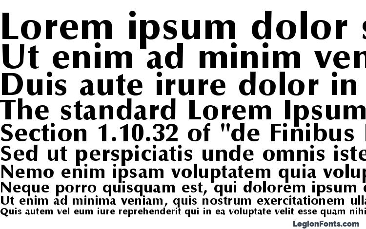 specimens Optane ExtraBold font, sample Optane ExtraBold font, an example of writing Optane ExtraBold font, review Optane ExtraBold font, preview Optane ExtraBold font, Optane ExtraBold font