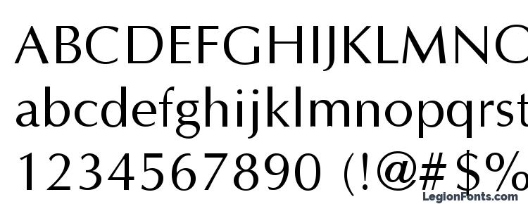 glyphs Optane Regular font, сharacters Optane Regular font, symbols Optane Regular font, character map Optane Regular font, preview Optane Regular font, abc Optane Regular font, Optane Regular font