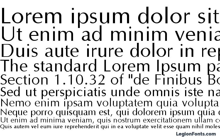specimens Optane Regular font, sample Optane Regular font, an example of writing Optane Regular font, review Optane Regular font, preview Optane Regular font, Optane Regular font
