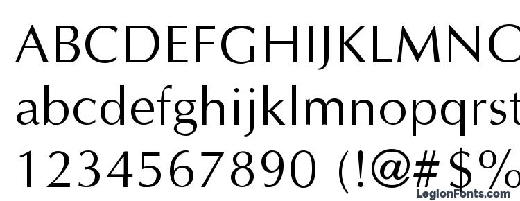 glyphs Optane font, сharacters Optane font, symbols Optane font, character map Optane font, preview Optane font, abc Optane font, Optane font