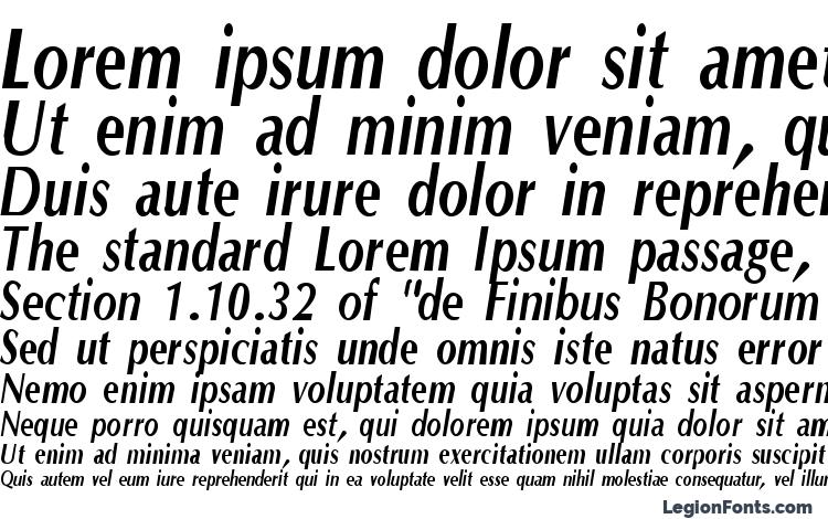 specimens OptaneCompact Bold Italic font, sample OptaneCompact Bold Italic font, an example of writing OptaneCompact Bold Italic font, review OptaneCompact Bold Italic font, preview OptaneCompact Bold Italic font, OptaneCompact Bold Italic font