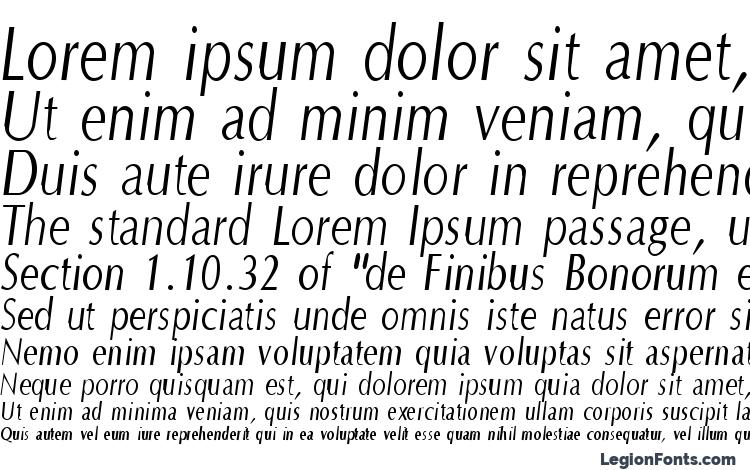 specimens OptaneCompact Italic font, sample OptaneCompact Italic font, an example of writing OptaneCompact Italic font, review OptaneCompact Italic font, preview OptaneCompact Italic font, OptaneCompact Italic font