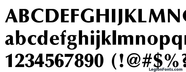 glyphs OptaneExtrabold Regular font, сharacters OptaneExtrabold Regular font, symbols OptaneExtrabold Regular font, character map OptaneExtrabold Regular font, preview OptaneExtrabold Regular font, abc OptaneExtrabold Regular font, OptaneExtrabold Regular font