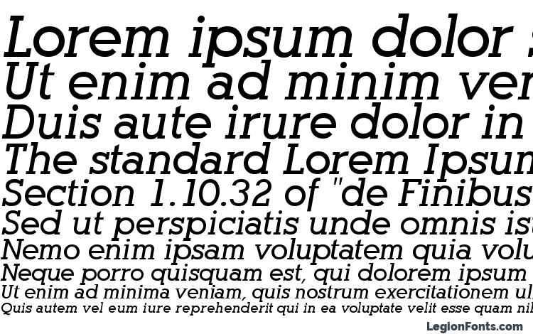 specimens Optasia SSi Bold Italic font, sample Optasia SSi Bold Italic font, an example of writing Optasia SSi Bold Italic font, review Optasia SSi Bold Italic font, preview Optasia SSi Bold Italic font, Optasia SSi Bold Italic font