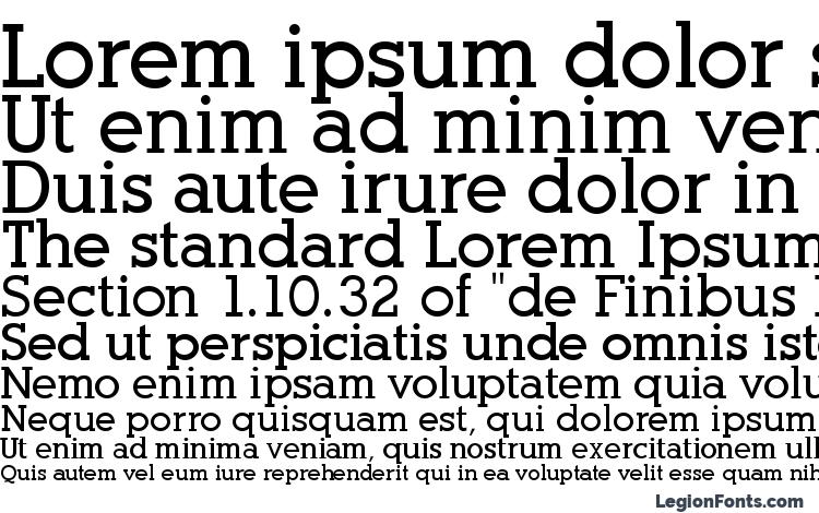 specimens Optasia SSi Bold font, sample Optasia SSi Bold font, an example of writing Optasia SSi Bold font, review Optasia SSi Bold font, preview Optasia SSi Bold font, Optasia SSi Bold font