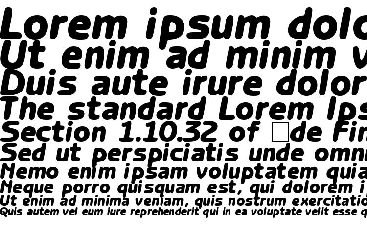 specimens Optasiassk bold italic font, sample Optasiassk bold italic font, an example of writing Optasiassk bold italic font, review Optasiassk bold italic font, preview Optasiassk bold italic font, Optasiassk bold italic font