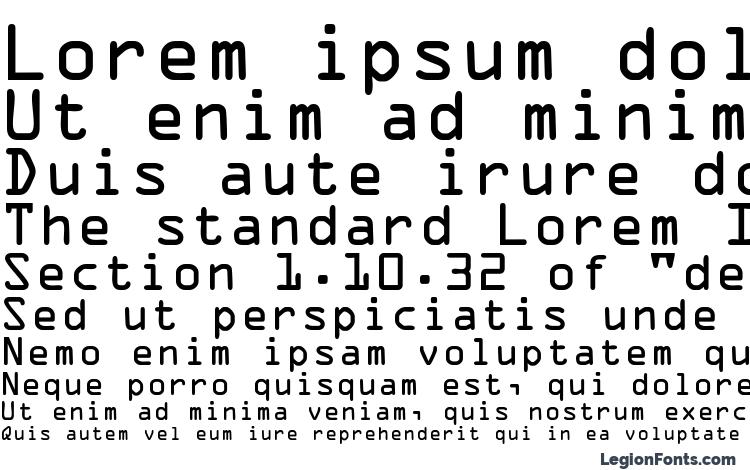 specimens OpticalADB Normal font, sample OpticalADB Normal font, an example of writing OpticalADB Normal font, review OpticalADB Normal font, preview OpticalADB Normal font, OpticalADB Normal font