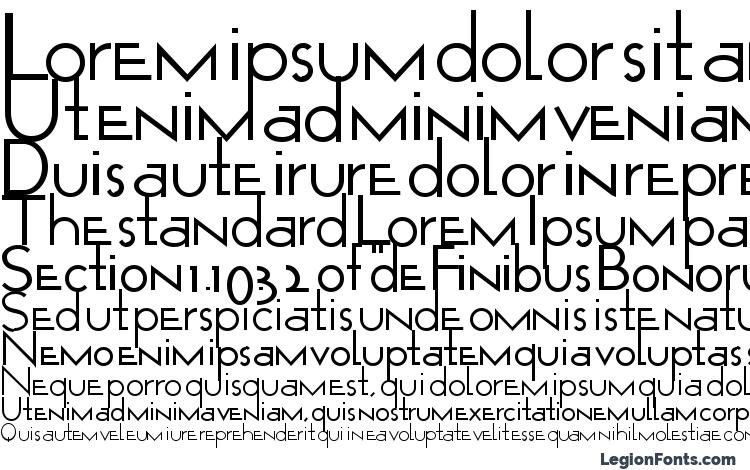 specimens Opticon One1 font, sample Opticon One1 font, an example of writing Opticon One1 font, review Opticon One1 font, preview Opticon One1 font, Opticon One1 font