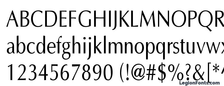 glyphs Optima H80 font, сharacters Optima H80 font, symbols Optima H80 font, character map Optima H80 font, preview Optima H80 font, abc Optima H80 font, Optima H80 font