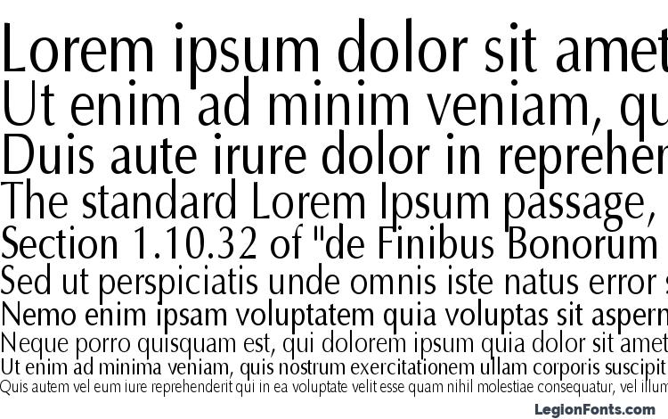 specimens Optima H80 font, sample Optima H80 font, an example of writing Optima H80 font, review Optima H80 font, preview Optima H80 font, Optima H80 font