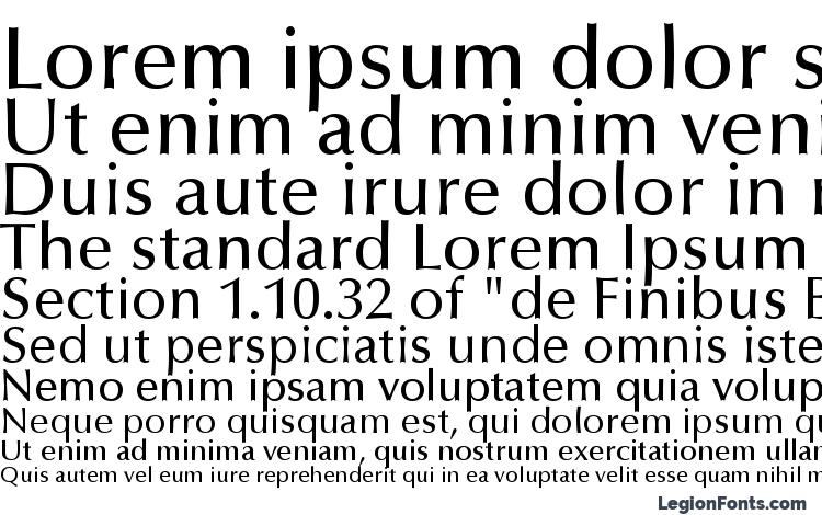 specimens Optima LT Medium font, sample Optima LT Medium font, an example of writing Optima LT Medium font, review Optima LT Medium font, preview Optima LT Medium font, Optima LT Medium font