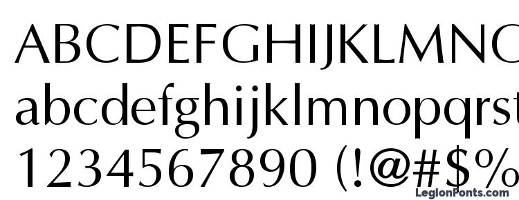 glyphs Optimal font, сharacters Optimal font, symbols Optimal font, character map Optimal font, preview Optimal font, abc Optimal font, Optimal font