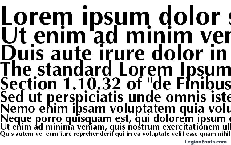 specimens Optimalc bold font, sample Optimalc bold font, an example of writing Optimalc bold font, review Optimalc bold font, preview Optimalc bold font, Optimalc bold font