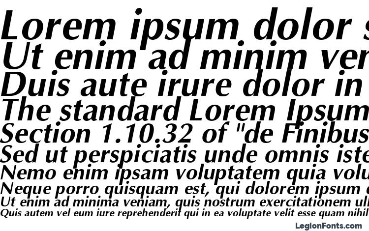 specimens Optimalc bolditalic font, sample Optimalc bolditalic font, an example of writing Optimalc bolditalic font, review Optimalc bolditalic font, preview Optimalc bolditalic font, Optimalc bolditalic font