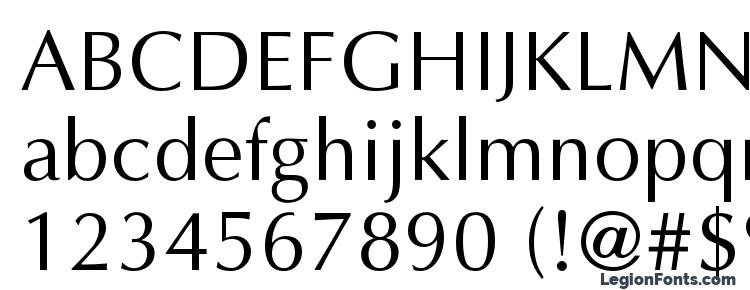 glyphs Optimalc font, сharacters Optimalc font, symbols Optimalc font, character map Optimalc font, preview Optimalc font, abc Optimalc font, Optimalc font