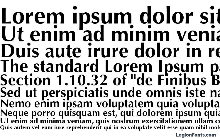 specimens OptimaLTStd Bold font, sample OptimaLTStd Bold font, an example of writing OptimaLTStd Bold font, review OptimaLTStd Bold font, preview OptimaLTStd Bold font, OptimaLTStd Bold font