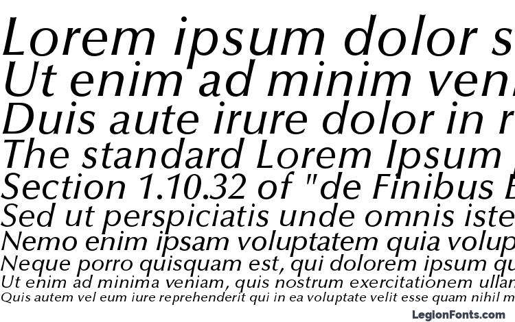 specimens OptimaLTStd MediumItalic font, sample OptimaLTStd MediumItalic font, an example of writing OptimaLTStd MediumItalic font, review OptimaLTStd MediumItalic font, preview OptimaLTStd MediumItalic font, OptimaLTStd MediumItalic font