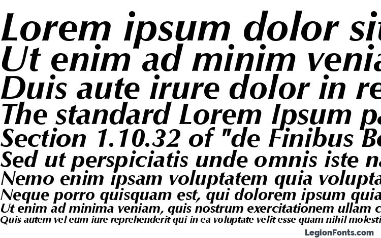 specimens Optimum Bold Italic font, sample Optimum Bold Italic font, an example of writing Optimum Bold Italic font, review Optimum Bold Italic font, preview Optimum Bold Italic font, Optimum Bold Italic font