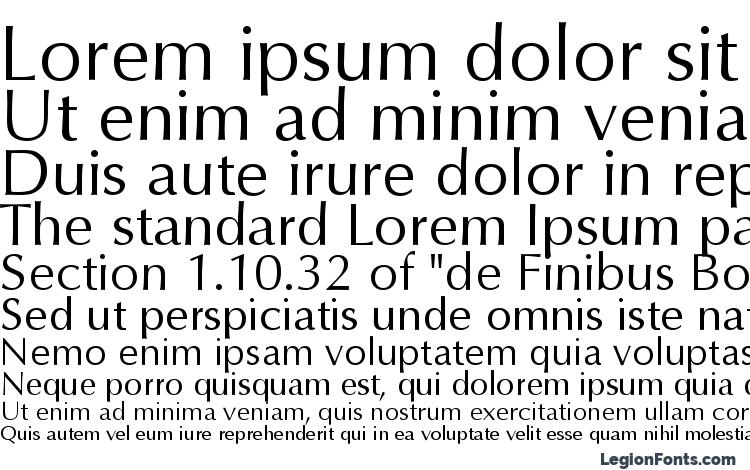 specimens Optimum Roman font, sample Optimum Roman font, an example of writing Optimum Roman font, review Optimum Roman font, preview Optimum Roman font, Optimum Roman font
