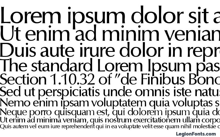 specimens OptimumMedDB Normal font, sample OptimumMedDB Normal font, an example of writing OptimumMedDB Normal font, review OptimumMedDB Normal font, preview OptimumMedDB Normal font, OptimumMedDB Normal font