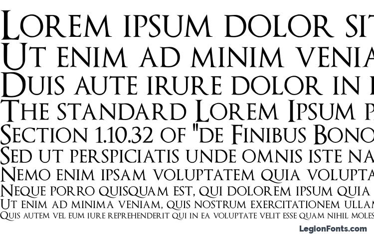 specimens OptimusPrinceps font, sample OptimusPrinceps font, an example of writing OptimusPrinceps font, review OptimusPrinceps font, preview OptimusPrinceps font, OptimusPrinceps font