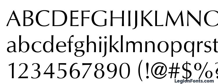 glyphs Opus Regular font, сharacters Opus Regular font, symbols Opus Regular font, character map Opus Regular font, preview Opus Regular font, abc Opus Regular font, Opus Regular font