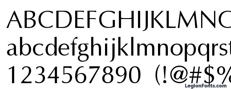 glyphs Opus font, сharacters Opus font, symbols Opus font, character map Opus font, preview Opus font, abc Opus font, Opus font