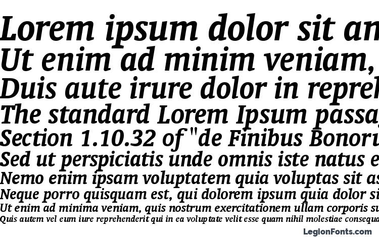 specimens Oranda Bold Italic BT font, sample Oranda Bold Italic BT font, an example of writing Oranda Bold Italic BT font, review Oranda Bold Italic BT font, preview Oranda Bold Italic BT font, Oranda Bold Italic BT font