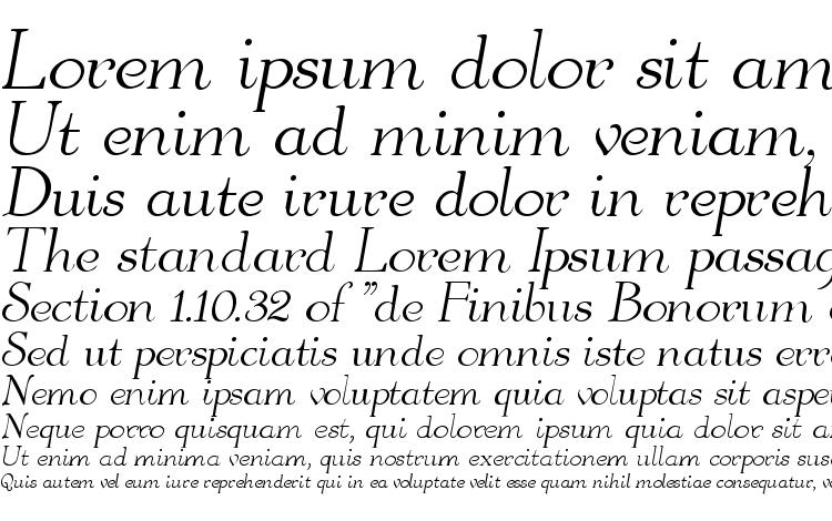 specimens Orange oblique font, sample Orange oblique font, an example of writing Orange oblique font, review Orange oblique font, preview Orange oblique font, Orange oblique font