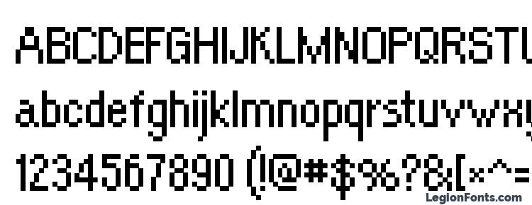 glyphs Orangeki font, сharacters Orangeki font, symbols Orangeki font, character map Orangeki font, preview Orangeki font, abc Orangeki font, Orangeki font