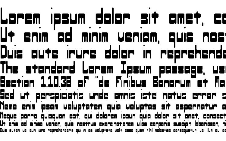 specimens Orbicula font, sample Orbicula font, an example of writing Orbicula font, review Orbicula font, preview Orbicula font, Orbicula font