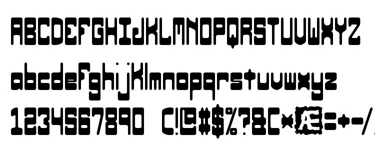 glyphs Orbicular (brk) font, сharacters Orbicular (brk) font, symbols Orbicular (brk) font, character map Orbicular (brk) font, preview Orbicular (brk) font, abc Orbicular (brk) font, Orbicular (brk) font
