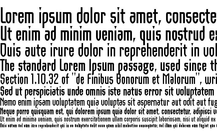 образцы шрифта Orbon ITC Bold, образец шрифта Orbon ITC Bold, пример написания шрифта Orbon ITC Bold, просмотр шрифта Orbon ITC Bold, предосмотр шрифта Orbon ITC Bold, шрифт Orbon ITC Bold