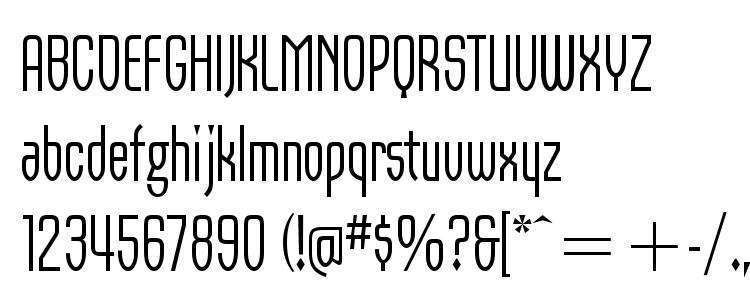 glyphs Orbon Regular ITC TT font, сharacters Orbon Regular ITC TT font, symbols Orbon Regular ITC TT font, character map Orbon Regular ITC TT font, preview Orbon Regular ITC TT font, abc Orbon Regular ITC TT font, Orbon Regular ITC TT font