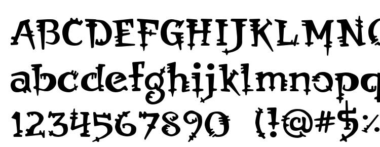 glyphs Orbus Multiserif font, сharacters Orbus Multiserif font, symbols Orbus Multiserif font, character map Orbus Multiserif font, preview Orbus Multiserif font, abc Orbus Multiserif font, Orbus Multiserif font