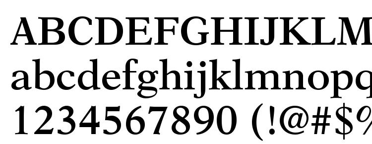 glyphs Orchid SSi Semi Bold font, сharacters Orchid SSi Semi Bold font, symbols Orchid SSi Semi Bold font, character map Orchid SSi Semi Bold font, preview Orchid SSi Semi Bold font, abc Orchid SSi Semi Bold font, Orchid SSi Semi Bold font