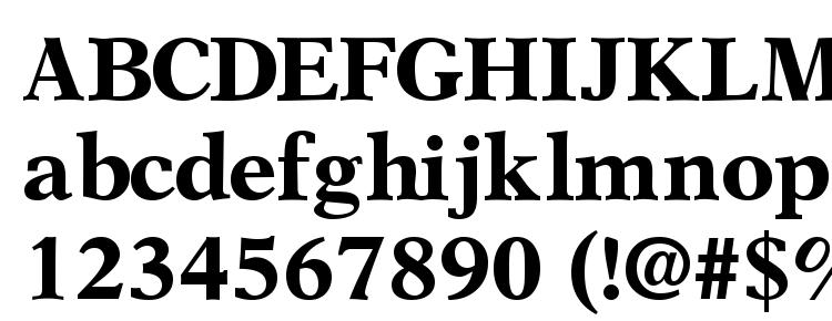 глифы шрифта Orchidblackssk, символы шрифта Orchidblackssk, символьная карта шрифта Orchidblackssk, предварительный просмотр шрифта Orchidblackssk, алфавит шрифта Orchidblackssk, шрифт Orchidblackssk