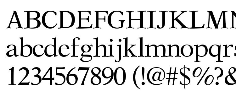 glyphs Orchidssk font, сharacters Orchidssk font, symbols Orchidssk font, character map Orchidssk font, preview Orchidssk font, abc Orchidssk font, Orchidssk font