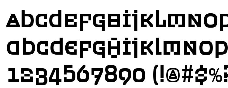 glyphs Ordenc font, сharacters Ordenc font, symbols Ordenc font, character map Ordenc font, preview Ordenc font, abc Ordenc font, Ordenc font