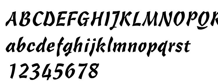 glyphs Oregon light font, сharacters Oregon light font, symbols Oregon light font, character map Oregon light font, preview Oregon light font, abc Oregon light font, Oregon light font